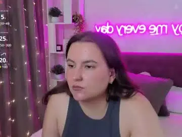Chaturbate Adult Webcams of katyaneilson