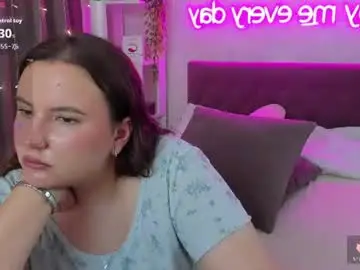 Chaturbate Watch Live Sex Cams of katyaneilson