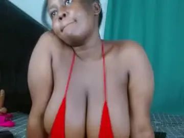 Chaturbate Best live sex cam show of kisses_galore