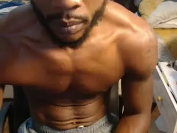 Chaturbate Private Sex Chat of laspri408723