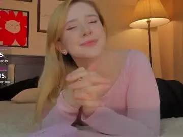 Chaturbate Free Live Porn of lavender_tender