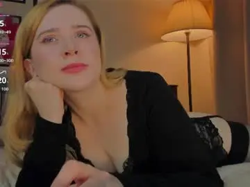 Chaturbate Adult Webcams of lavender_tender