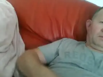 Chaturbate Free Porn Cam of magicman250