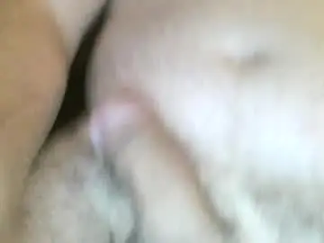 Chaturbate Best live sex cam show of magicman250