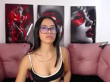 Chaturbate Live Sex of miahotcs