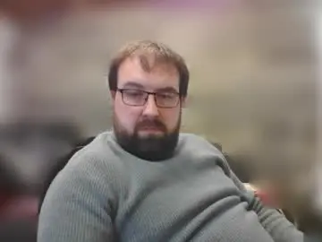 Chaturbate Best Webcam of mysterymonkey1234
