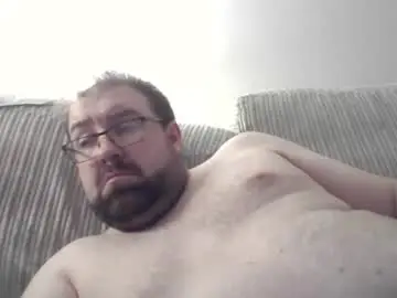 Chaturbate Sex Cam of mysterymonkey1234