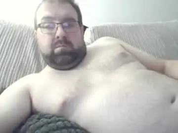 Chaturbate Free Live Porn of mysterymonkey1234