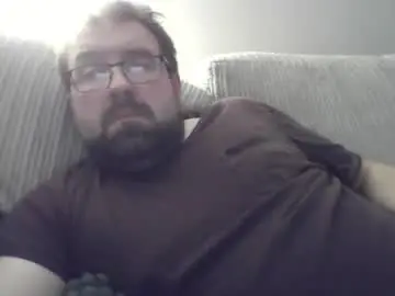 Chaturbate Adult Video Chat of mysterymonkey1234