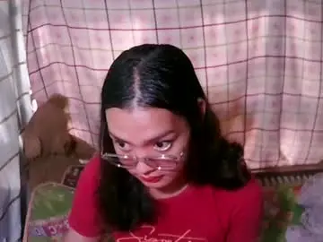 Chaturbate Free Live Porn of pinay_janella10