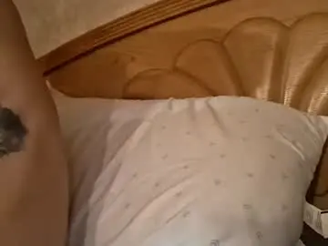 Chaturbate Nude Webcam of politelyincharge