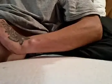 Chaturbate Nude Webcam of politelyincharge
