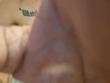 Chaturbate Sex Cam of politelyincharge