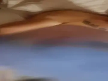 Chaturbate Watch Live Sex Cams of politelyincharge