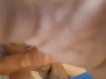 Chaturbate Sex Cam of politelyincharge