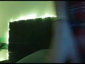 Chaturbate Adult Video Chat of rarastate