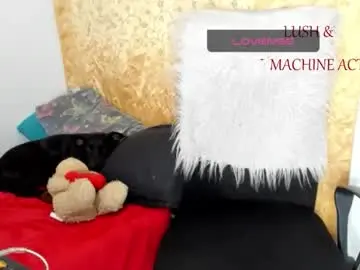 Chaturbate Live Porn of sarahlovexxv