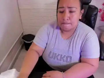 Chaturbate Live Porn of shara_oz