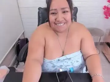 Chaturbate Sex Chat of shara_oz