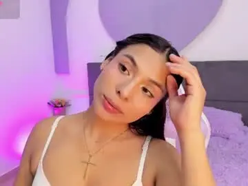 Chaturbate Private Sex Chat of sussy_sweet4u