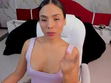 Chaturbate Nude Webcam of sussy_sweet4u