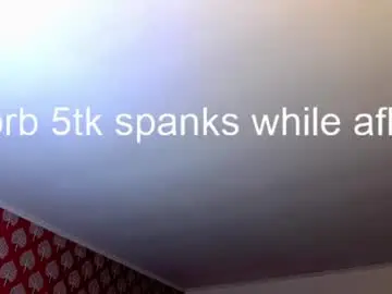Chaturbate Private Sex Chat of switchykitty