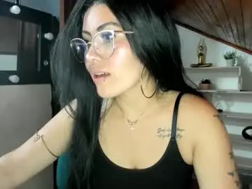 Chaturbate Live Sex Cam of tania_mature