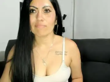 Chaturbate Best live sex cam show of tania_mature