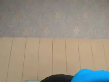 Chaturbate Live Sex of thiagos19