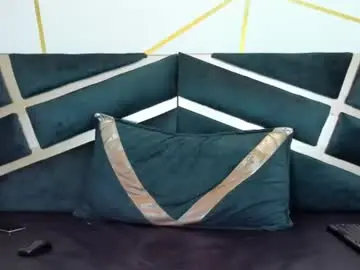 Chaturbate Adult Video Chat of thiagos19