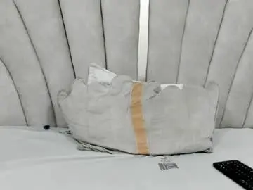 Chaturbate Private Sex Chat of thiagos19