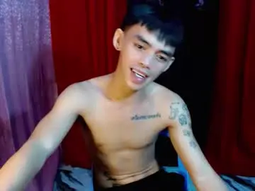 Chaturbate Best Webcam of urhunky_boy