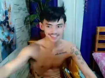 Chaturbate Best Webcam of urhunky_boy