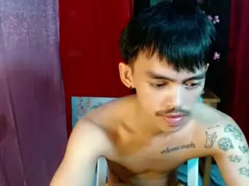 Chaturbate Best Webcam of urhunky_boy