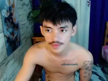 Chaturbate Live Porn of urhunky_boy