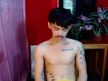 Chaturbate Adult Webcams of urhunky_boy
