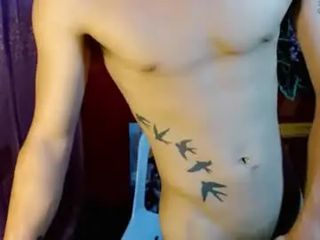 Chaturbate Best live sex cam show of urhunky_boy
