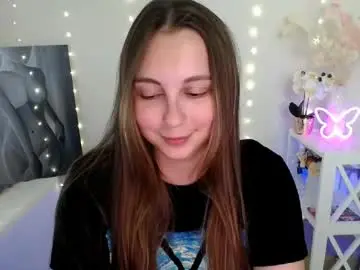 Chaturbate Best live sex cam show of yours_piece_of_happiness_