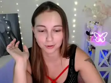 Chaturbate Free Live Porn of yours_piece_of_happiness_