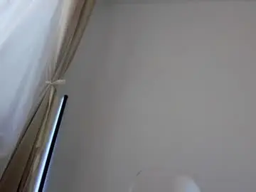 Chaturbate Sex Chat of angeloflove_