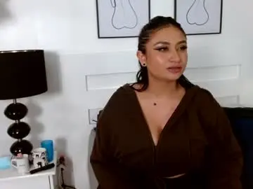 Chaturbate Best live sex cam show of ashley_bruche