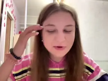 Chaturbate Sex Cam of azzieheberly