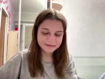 Chaturbate Live Sex of azzieheberly