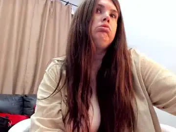 Chaturbate Watch Live Sex Cams of battymoll