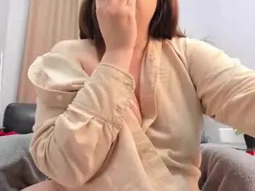 Chaturbate Live Sex of battymoll