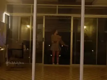 Chaturbate Adult Webcam of bellebabyboo