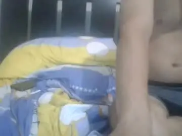 Chaturbate Best Webcam of bigbosscol