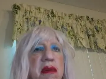 Chaturbate Live Sex of boobi2991