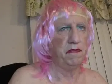 Chaturbate Sex Cam of boobi2991