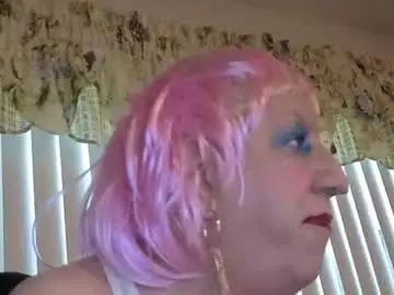 Chaturbate Best live sex cam show of boobi2991